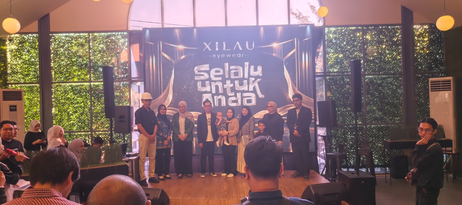 Mengenal-Sosok-Budiman,-Alumni-Pascasarjana-Nobel-Indonesia-yang-Sukses-Membesarkan-XILAU-Eyewear